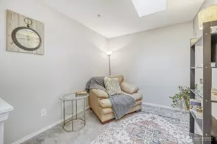 23216 63rd Pl S, Kent, WA 98032 - Photo 16