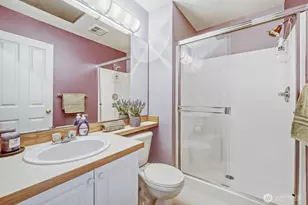 23216 63rd Pl S, Kent, WA 98032 - Photo 26