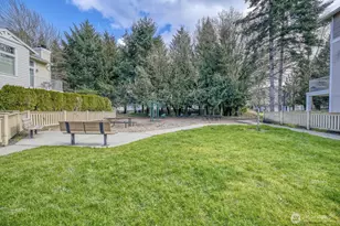 23216 63rd Pl S, Kent, WA 98032 - Photo 32