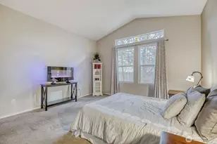 23216 63rd Pl S, Kent, WA 98032 - Photo 20