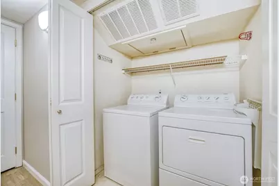 23216 63rd Place S #27-1, Kent, WA 98032 - Photo 28