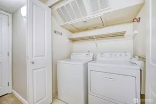 23216 63rd Pl S, Kent, WA 98032 - Photo 28