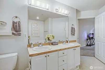 23216 63rd Place S #27-1, Kent, WA 98032 - Photo 22