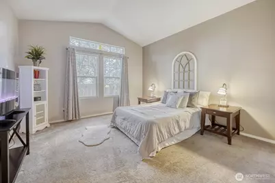 23216 63rd Place S #27-1, Kent, WA 98032 - Photo 18