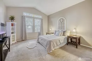 23216 63rd Pl S, Kent, WA 98032 - Photo 18