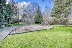 23216 63rd Pl S, Kent, WA 98032 - Photo 34