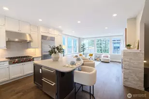 2111 9th Ave W, Seattle, WA 98119 - Photo 4