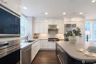 2111 9th Ave W, Seattle, WA 98119 - Photo 6