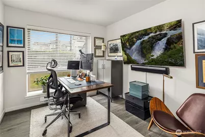 1027 6th Walk NE, Issaquah, WA 98029 - Photo 22