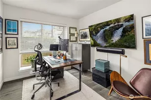 1027 6th Walk NE, Issaquah, WA 98029 - Photo 22