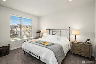 1027 6th Walk NE, Issaquah, WA 98029 - Photo 14