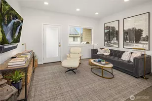 1027 6th Walk NE, Issaquah, WA 98029 - Photo 6