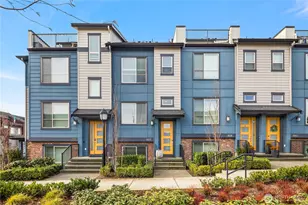 1027 6th Walk NE, Issaquah, WA 98029 - Photo 26