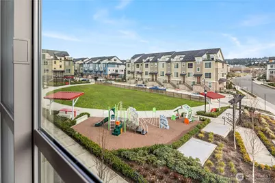 1027 6th Walk NE, Issaquah, WA 98029 - Photo 24