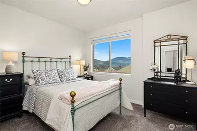 1027 6th Walk NE, Issaquah, WA 98029 - Photo 18