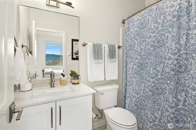 1027 6th Walk NE, Issaquah, WA 98029 - Photo 20