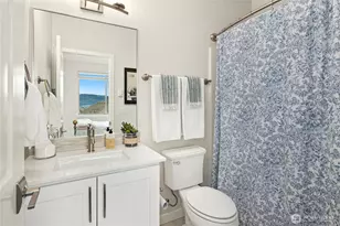 1027 6th Walk NE, Issaquah, WA 98029 - Photo 20