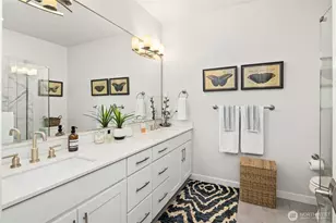 1027 6th Walk NE, Issaquah, WA 98029 - Photo 16