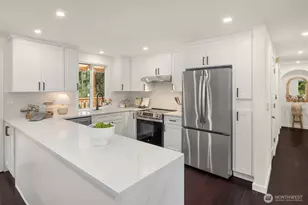 15950 186th Ave NE, Woodinville, WA 98072 - Photo 10