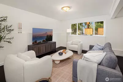 15950 186th Avenue NE, Woodinville, WA 98072 - Photo 22