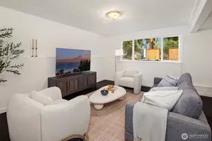 15950 186th Ave NE, Woodinville, WA 98072 - Photo 22