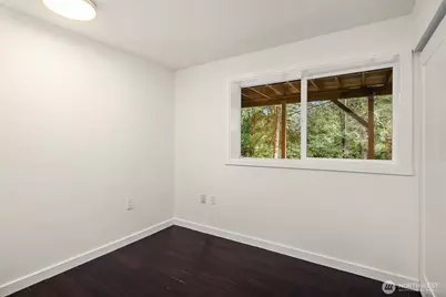 15950 186th Avenue NE, Woodinville, WA 98072 - Photo 40