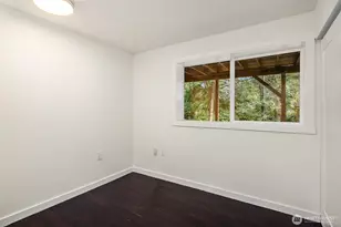 15950 186th Ave NE, Woodinville, WA 98072 - Photo 40