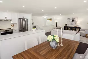 15950 186th Ave NE, Woodinville, WA 98072 - Photo 14