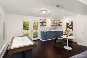 15950 186th Ave NE, Woodinville, WA 98072 - Photo 24