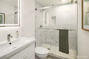 15950 186th Ave NE, Woodinville, WA 98072 - Photo 26