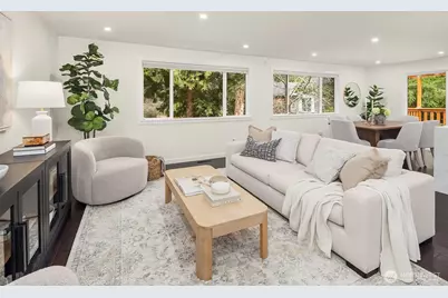 15950 186th Avenue NE, Woodinville, WA 98072 - Photo 4