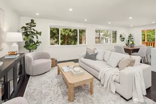 15950 186th Ave NE, Woodinville, WA 98072 - Photo 4