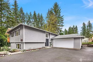 15950 186th Ave NE, Woodinville, WA 98072 - Photo 30