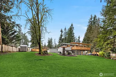 15950 186th Avenue NE, Woodinville, WA 98072 - Photo 36