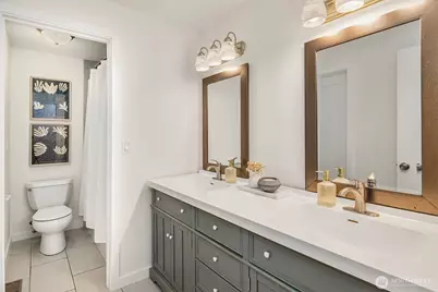 15950 186th Avenue NE, Woodinville, WA 98072 - Photo 18