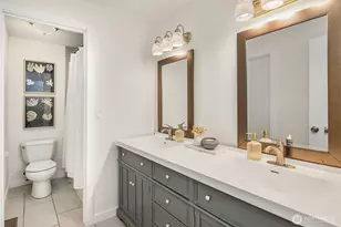 15950 186th Ave NE, Woodinville, WA 98072 - Photo 18