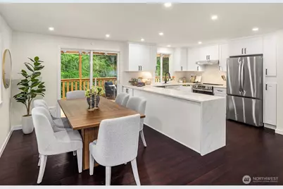 15950 186th Avenue NE, Woodinville, WA 98072 - Photo 8