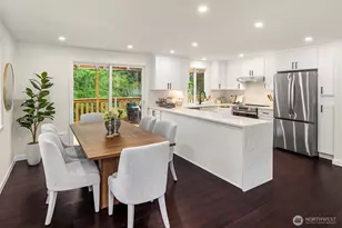 15950 186th Ave NE, Woodinville, WA 98072 - Photo 8