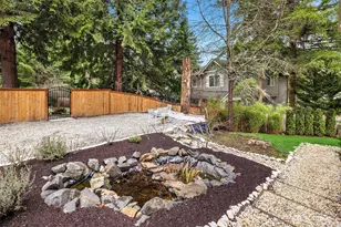 15950 186th Ave NE, Woodinville, WA 98072 - Photo 34