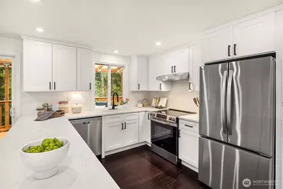 15950 186th Avenue NE, Woodinville, WA 98072 - Photo 16