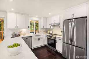 15950 186th Ave NE, Woodinville, WA 98072 - Photo 16