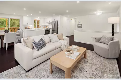 15950 186th Avenue NE, Woodinville, WA 98072 - Photo 6