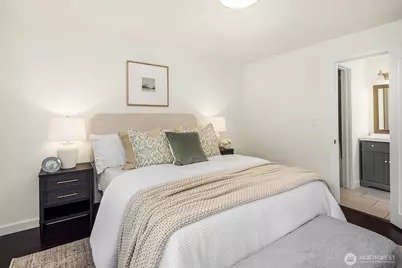 15950 186th Avenue NE, Woodinville, WA 98072 - Photo 20