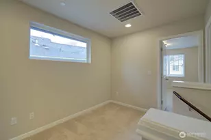 2020 139th St SW, Lynnwood, WA 98087 - Photo 22