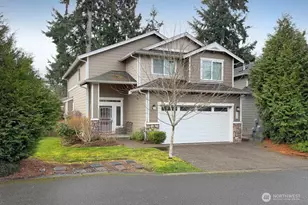 2020 139th St SW, Lynnwood, WA 98087 - Photo 1