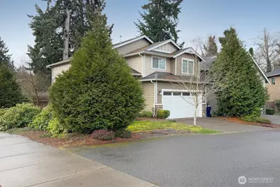 2020 139th Street SW, Lynnwood, WA 98087 - Photo 2