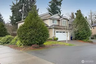 2020 139th St SW, Lynnwood, WA 98087 - Photo 2