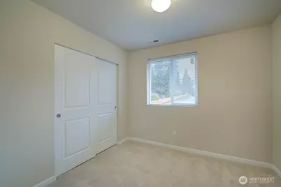 2020 139th Street SW, Lynnwood, WA 98087 - Photo 30