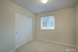 2020 139th St SW, Lynnwood, WA 98087 - Photo 30