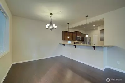 2020 139th Street SW, Lynnwood, WA 98087 - Photo 10